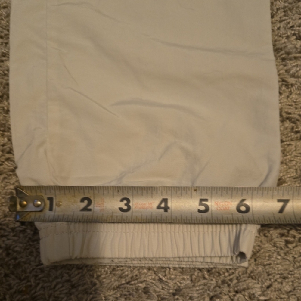 Adidas pants - Picture 5 of 12
